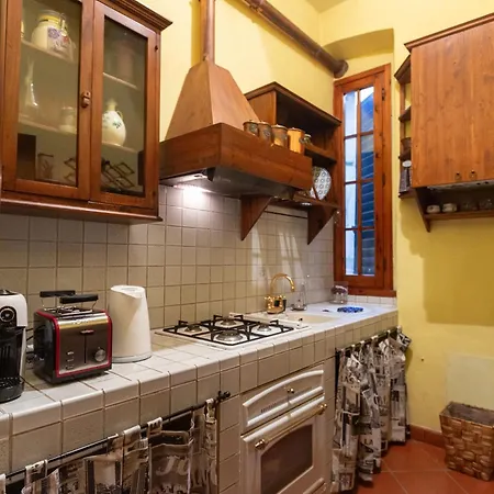 Speziali Loft