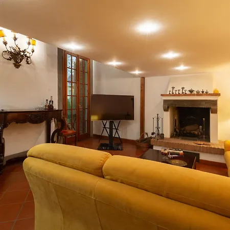 Speziali Loft