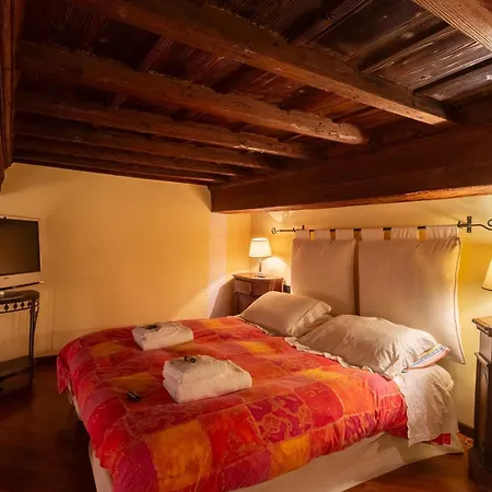 Speziali Loft *