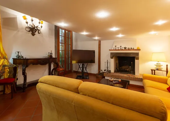 Speziali Loft