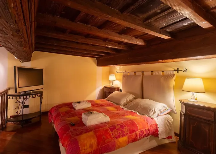 Speziali Loft *