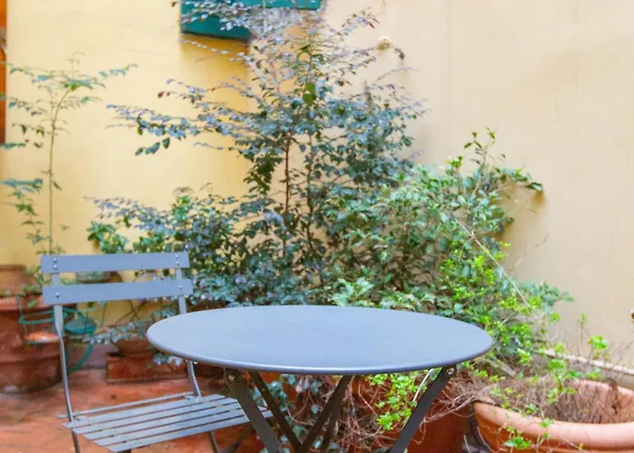 Speziali Loft *