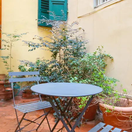 Speziali Loft *